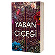 Yaban iei Micalea Smeltzer Ren Kitap