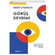 Gr Devrimi Mark Changizi Alfa Yaynlar