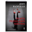 lm Yldzlarn Inda John Banville Sia Kitap