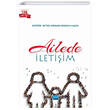 Ailede letiim Nobel Akademik Yaynclk