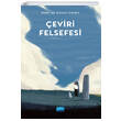 eviri Felsefesi lhami Src Nobel Akademik Yaynclk