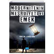 Modernitenin Meruiyeti ve Emek Cengiz Ank Nobel Akademik Yaynclk