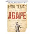 Agape Emre Ylmaz Butik Yaynlar