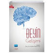 Beyin Geliimi Nobel Akademik Yaynclk