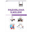 Pazarlama lkeleri Eitim Yaynevi