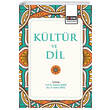 Kltr ve Dil Eitim Yaynevi