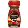 Nescafe Classic Cam Kavanoz 200g