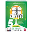 5. Snf Sosyal Bilgiler Adm Adm Zirveye Soru Bankas Newton Yaynlar