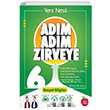 6. Snf Sosyal Bilgiler Adm Adm Zirveye Soru Bankas Newton Yaynlar