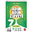 7. Snf Sosyal Bilgiler Adm Adm Zirveye Soru Bankas Newton Yaynlar