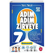 7. Snf Matematik Adm Adm Zirveye Soru Bankas Newton Yaynlar