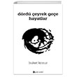 Drd eyrek Gee Hayatlar Sander Yaynlar