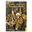 Ramazan Akamlar Branislav Nui Dorlion Yaynlar
