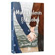 Mutlu Elerin El Kitab Nesil Yaynlar