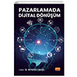 Pazarlamada Dijital Dönüşüm Mehmet Etlioğlu Nobel Bilimsel Eserler