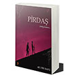 Pirda Ali Utku Bar Cinius Yaynlar