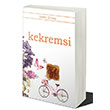 Kekremsi Selim Gne Cinius Yaynlar
