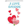 A Love Episode Emile Zola Platanus Publishing