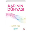 Kadnn Dnyas Nuran Filiz Az Kitap