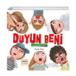Duyun Beni ocuk Haklar ars Necah Amir Nar ocuk Yaynlar