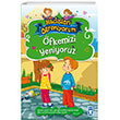 fkemizi Yeniyoruz Hadisleri reniyorum Tima ocuk