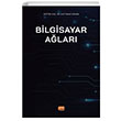 Bilgisayar Alar mit Deniz Gker Nobel Bilimsel Eserler