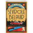 evrole Belayir Nemesis Kitap