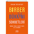 Berber Dkkn Sohbetleri Nemesis Kitap