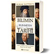 Bilimin Bilinmeyen Tarihi Epsilon Yaynevi