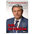 Gel Sevdiim Rstem ahin Glnar Yaynlar
