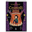 Canavar ve Bethany 2 Canavarn ntikam Jack Meggitt Phillips Doan ocuk