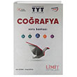 TYT Corafya Soru Bankas Limit Yaynlar