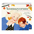 Anmsyorum Jeanne Willis Bilgi Yaynevi
