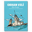 Orhan Veli iir Sekisi izge Yaynevi