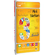 3. Snf Akl Notlar Tongu Akademi