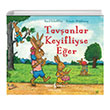 Tavanlar Keyifliyse Eer Frantz Wittkamp  Bankas Kltr Yaynlar