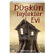 Dkn Leylekler Evi Songl Ba Az Kitap Yaynlar