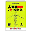 Liderin G Dengesi Bahaddin Ersoy Ekin Yaynlar