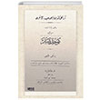 Kk eyler (Osmanlca) Samipaazade Sezai Gece Kitapl