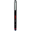 ROtring Roller Kalem 0.7 mm Siyah