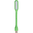 Inventis 5 V 1,2 W Tanabilir Esnek USB LED Lamba