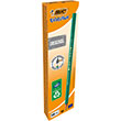 BIC Evolution 650 HB Kurun Kalem 12 li Kutu