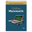 Online Matematik Nobel Akademik Yaynclk