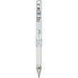 Uniball Beyaz Signo Broad 1.0 mza Kalemi UN.UM-153 BEYAZ