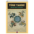 Trk Tarihi Necip Asm Yazksz Elips Kitap