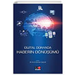 Dijital Dnyada Haberin Dnm Literatrk Academia