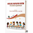 Nitelikli Kapsayc Eitim (Kuramdan Uygulamaya) Eiten Kitap