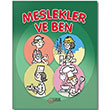 Meslekler ve Ben izge Yaynevi
