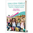 oklu Zeka Temelli Snf Geneli Zenginletirme Program Gelitirme ve Uygulama almas Eiten Kitap