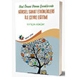 Okul ncesi Dnem ocuklarnda Grsel Sanat Etkinlikleri le evre Eitimi Elif en Kkrt Eiten Kitap